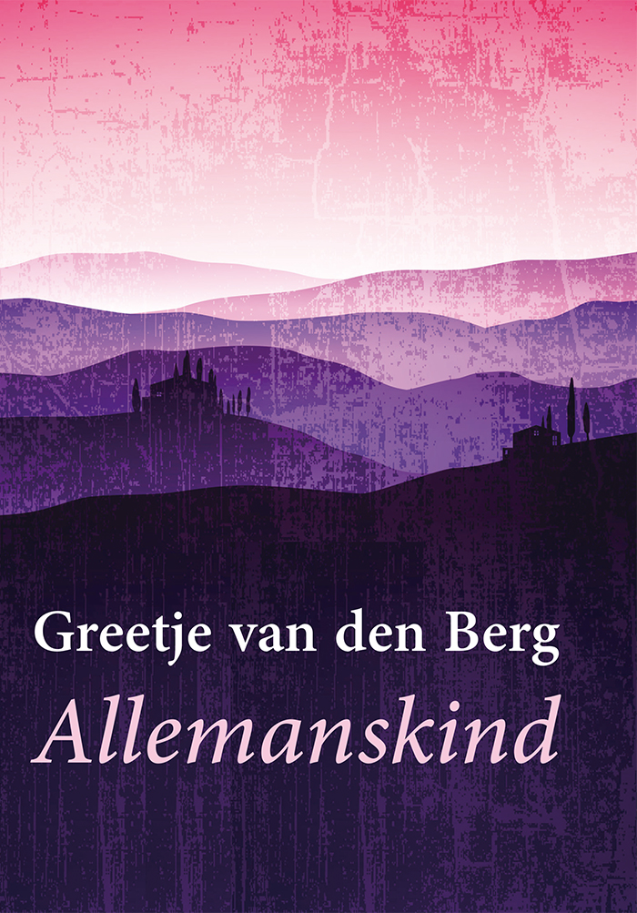 Allemanskind