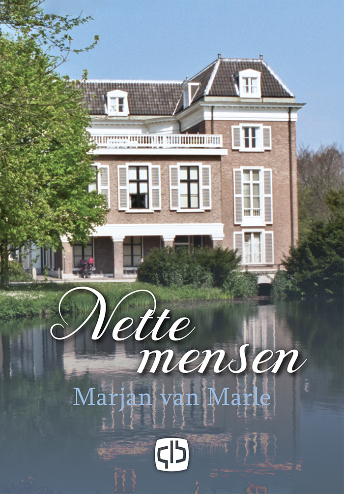 Nette mensen