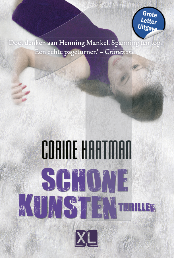Schone kunsten